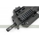 H & K MP7 A1