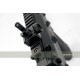 H & K MP7 A1