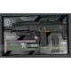 H & K MP7 A1