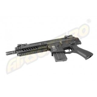 Tokyo Marui M4 PATRIOT - HIGH CYCLE