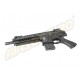 Tokyo Marui M4 PATRIOT - HIGH CYCLE