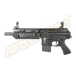 Tokyo Marui M4 PATRIOT - HIGH CYCLE