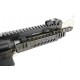 Tokyo Marui M4 PATRIOT - HIGH CYCLE