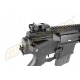 Tokyo Marui M4 PATRIOT - HIGH CYCLE