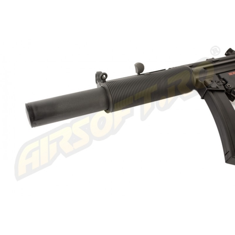 Tokyo Marui MP5 SD6 AEG