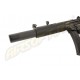 Tokyo Marui MP5 SD6 AEG
