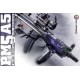 MP5A5 MP5A5
