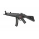 EGM A4 BLOW BACK PLASTIC - STD