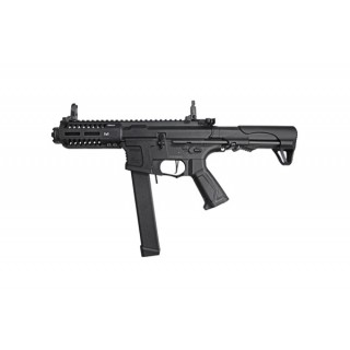 ARP 9 - COMBO