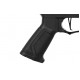 ARP 9 - COMBO