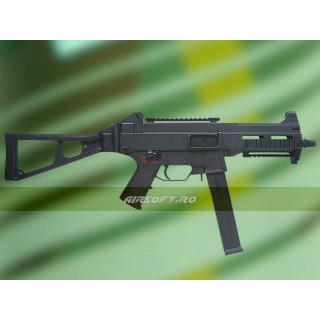UMG SUB MACHINE GUN