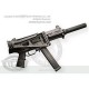 UMG SUB MACHINE GUN UMG SUB MACHINE GUN