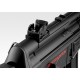MP5A5 MP5A5