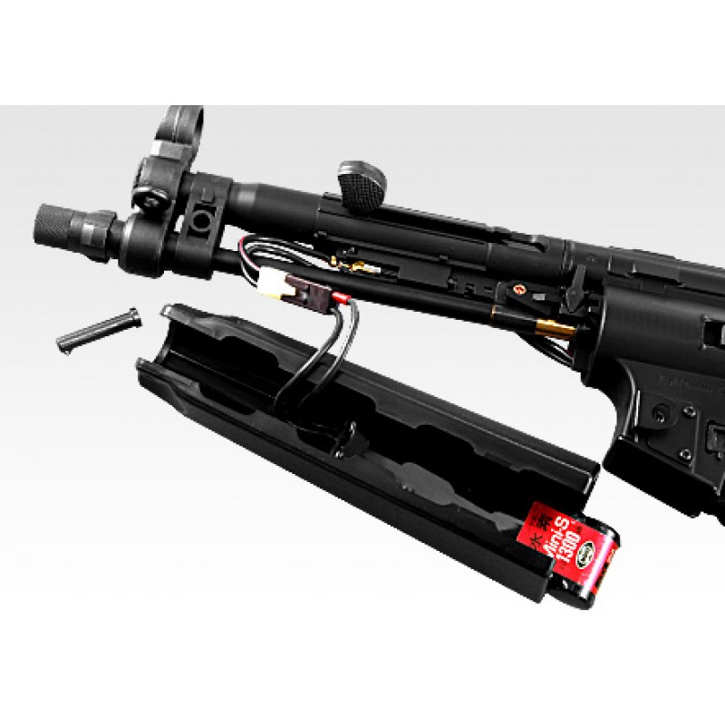 MP5A5 MP5A5