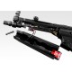 MP5A5 MP5A5