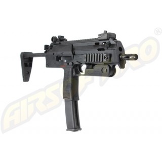 MP7A1 - GBB MP7A1 - GBB