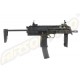 MP7A1 - GBB