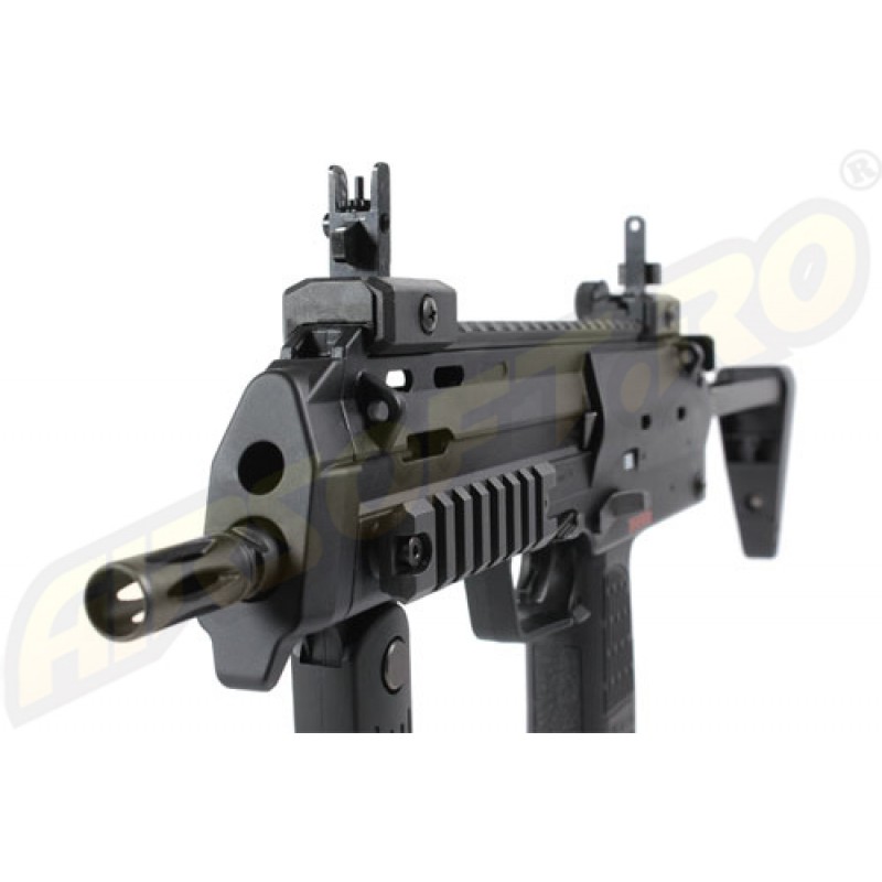 MP7A1 - GBB