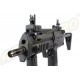 MP7A1 - GBB