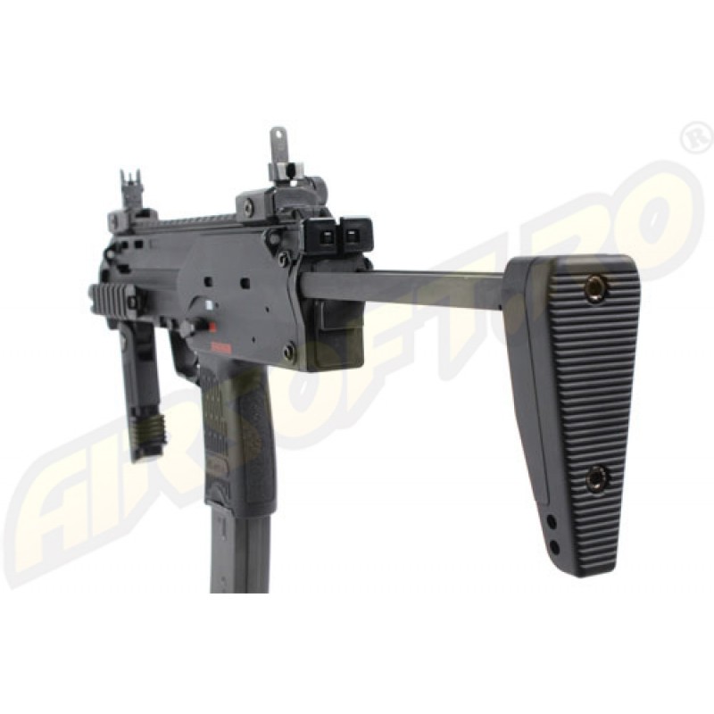 MP7A1 - GBB