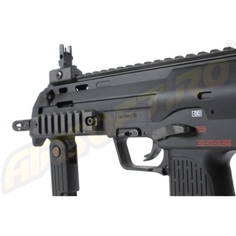 MP7A1 - GBB