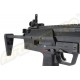 MP7A1 - GBB