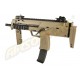 MP7A1 - GBB - FDE