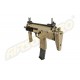 MP7A1 - GBB - FDE