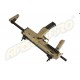 MP7A1 - GBB - FDE