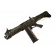 SHOTGUN SGR-12
