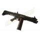 SHOTGUN SGR-12
