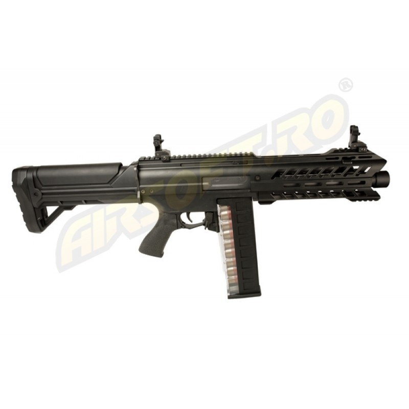 SHOTGUN SGR-12