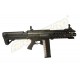 SHOTGUN SGR-12