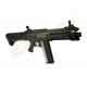 SHOTGUN SGR-12