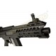 SHOTGUN SGR-12