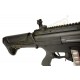 SHOTGUN SGR-12