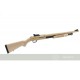 MOSSERBERG M500 DESERT / TAN CAL. 8 MM