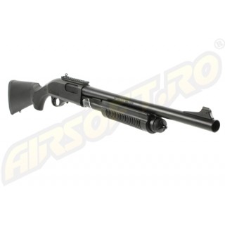 Tokyo Marui M870 Tactical Fucile a Pompa a gas