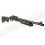 Shotgun/Fucili a pompa