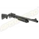 Tokyo Marui M870 Tactical Fucile a Pompa a gas