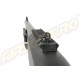 Tokyo Marui M870 Tactical Fucile a Pompa a gas