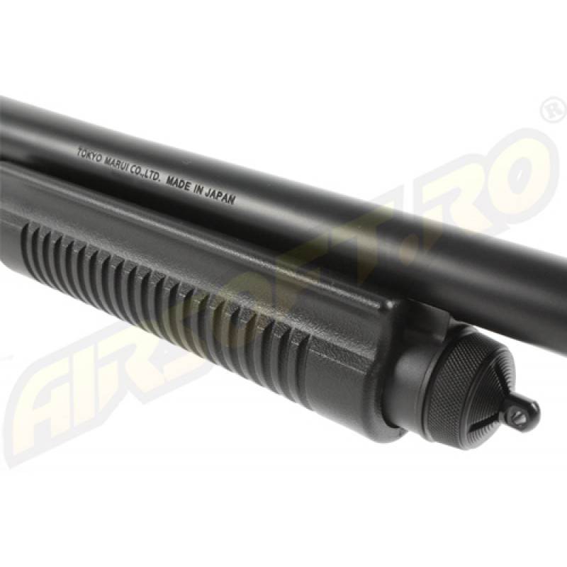 Tokyo Marui M870 Tactical Fucile a Pompa a gas