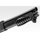Tokyo Marui Fucile a pompa a gas modello M870 Breacher