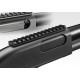 Tokyo Marui Fucile a pompa a gas modello M870 Breacher