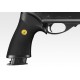 Tokyo Marui Fucile a pompa a gas modello M870 Breacher