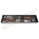 Tokyo Marui Fucile a pompa a gas modello M870 - TACTICAL Calcio Wood
