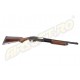 Tokyo Marui Fucile a pompa a gas modello M870 - TACTICAL Calcio Wood