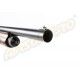 Tokyo Marui Fucile a pompa a gas modello M870 - TACTICAL Calcio Wood