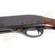 Tokyo Marui Fucile a pompa a gas modello M870 - TACTICAL Calcio Wood