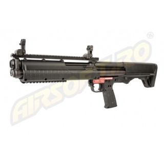 Tokyo Marui KSG - GAS SHOTGUN NO. 04